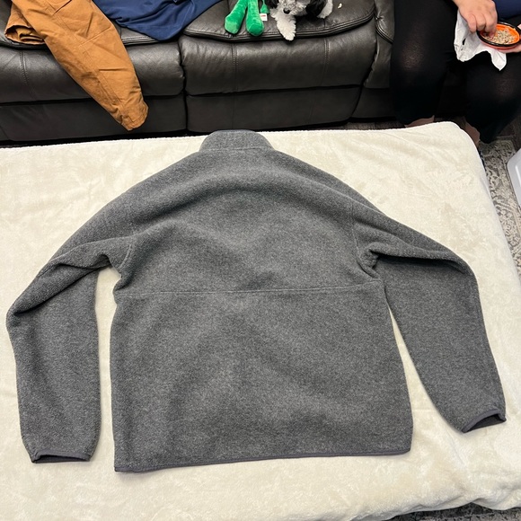 Patagonia Synchilla - Picture 3 of 3